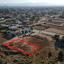land for sale kokkinotrimithia nicosia 1011568 thumbnail 16723043