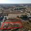land for sale kokkinotrimithia nicosia 1011568 thumbnail 16723045