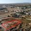 land for sale kokkinotrimithia nicosia 1011568 thumbnail 16723047