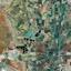 land for sale kokkinotrimithia nicosia 8286568 thumbnail 14020929