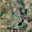 land for sale kokkinotrimithia nicosia 8286568 thumbnail 14020930