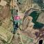 land for sale kokkinotrimithia nicosia 8286568 thumbnail 14020931