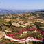 land for sale pano akourdalia paphos 8237568 thumbnail 14230858