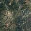 land for sale pelendri limassol 8526568 thumbnail 15594789