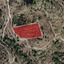 land for sale pelendri limassol 8526568 thumbnail 15594790