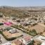 land for sale pera chorio nisou nicosia 8629568 thumbnail 15868990