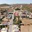 land for sale pera chorio nisou nicosia 8629568 thumbnail 15868991