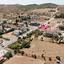 land for sale pera chorio nisou nicosia 8629568 thumbnail 15868992