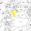 land for sale potamitissa limassol 8798568 thumbnail 16717997