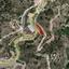 land for sale potamitissa limassol 8798568 thumbnail 16718000