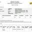 land for sale pyla larnaca 8203568 thumbnail 13685310