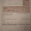 land for sale pyla larnaca 8203568 thumbnail 13685311
