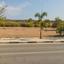 land for sale pyla larnaca 8203568 thumbnail 13685312