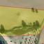 land for sale pyla larnaca 8203568 thumbnail 13685313