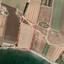 land for sale timi paphos 828568 thumbnail 15178896