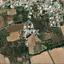 land for sale trachoni lemesou limassol 1148568 thumbnail 5556916