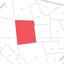 land for sale xylofagou larnaca 1077568 thumbnail 16512160