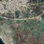land for sale xylofagou larnaca 1077568 thumbnail 16512161