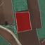 land for sale xylofagou larnaca 1077568 thumbnail 16512162