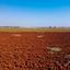 land for sale xylofagou larnaca 1077568 thumbnail 16512165