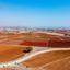 land for sale xylofagou larnaca 1077568 thumbnail 16512167