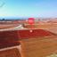 land for sale xylofagou larnaca 1077568 thumbnail 16512168