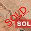 land sold agia varvara nicosias nicosia 934568 thumbnail 7116055