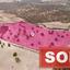 land sold kofinou larnaca 1182568 thumbnail 2415024