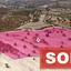 land sold kofinou larnaca 1182568 thumbnail 2415027