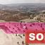 land sold kofinou larnaca 1182568 thumbnail 2415030