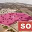 land sold kofinou larnaca 1182568 thumbnail 2415032