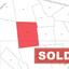 land sold xylofagou larnaca 1077568 thumbnail 16512160