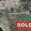 land sold xylofagou larnaca 1077568 thumbnail 16512161