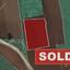 land sold xylofagou larnaca 1077568 thumbnail 16512162