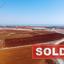 land sold xylofagou larnaca 1077568 thumbnail 16512163