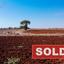 land sold xylofagou larnaca 1077568 thumbnail 16512164