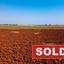 land sold xylofagou larnaca 1077568 thumbnail 16512165
