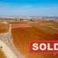 land sold xylofagou larnaca 1077568 thumbnail 16512166