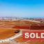 land sold xylofagou larnaca 1077568 thumbnail 16512167