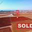 land sold xylofagou larnaca 1077568 thumbnail 16512168