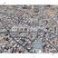 plot for sale aglantzia nicosia 7609568 thumbnail 14618536