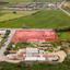 plot for sale asomatos lemesou limassol 8376568 thumbnail 16193950