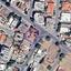 plot for sale kaimakli nicosia 7689568 thumbnail 16649867