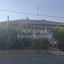 plot for sale kaimakli nicosia 7689568 thumbnail 16649868