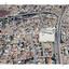 plot for sale makedonitissa nicosia 7660568 thumbnail 14457074