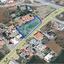 plot for sale malounta nicosia 8197568 thumbnail 16325710