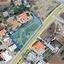 plot for sale malounta nicosia 8197568 thumbnail 16325711