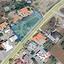 plot for sale malounta nicosia 8197568 thumbnail 16325712