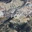 plot for sale mesa gitonia limassol 1341568 thumbnail 13862393