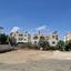 plot for sale pano lakatamia nicosia 1521568 thumbnail 5201214